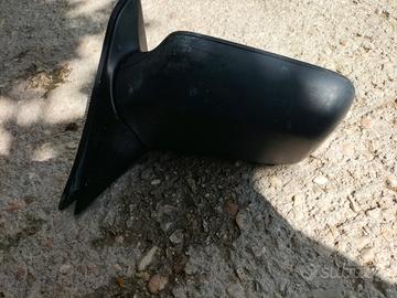 specchietto BMW serie 318