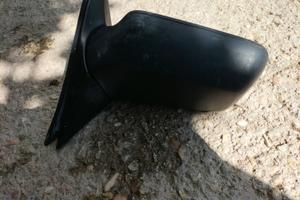 specchietto BMW serie 318