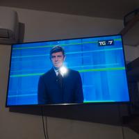 TV Samsung UE43J5600