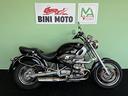 bmw-r-1200-c-1999-39000km