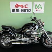 BMW R 1200 C - 1999 - 39000KM