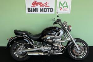 BMW R 1200 C - 1999 - 39000KM