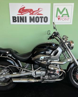 BMW R 1200 C - 1999 - 39000KM