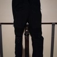 Pantaloni Dainese