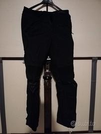 Pantaloni Dainese