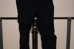 Pantaloni Dainese