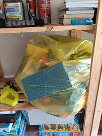 Lego duplo