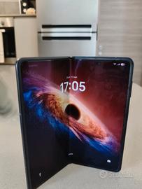 Honor Magic V5 512 GB + accessori - Amazon 