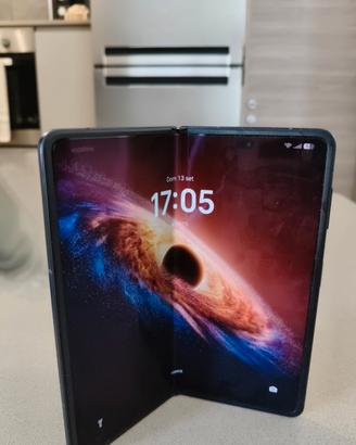 Honor Magic V5 512 GB + accessori - Amazon 
