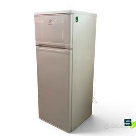 ELECTROLUX - FRIGORIFERO BIANCO CON CONGELATORE