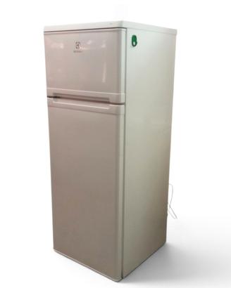 ELECTROLUX - FRIGORIFERO BIANCO CON CONGELATORE