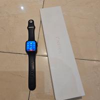 apple watch 6  44 mm