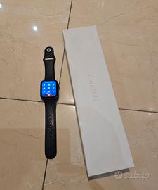 apple watch 6  44 mm