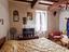 Immagine 11