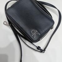 borsa Calvin klein