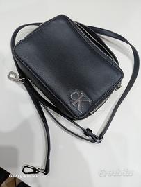 borsa Calvin klein