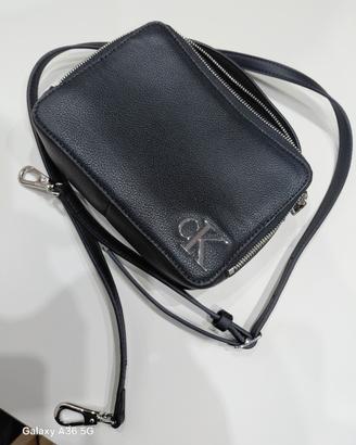 borsa Calvin klein