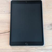 iPad 2021 come nuovo