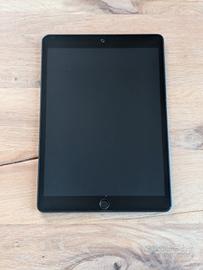 iPad 2021 come nuovo