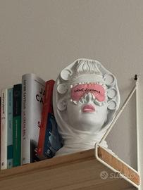 statua sweet dreams