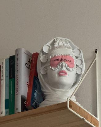 statua sweet dreams