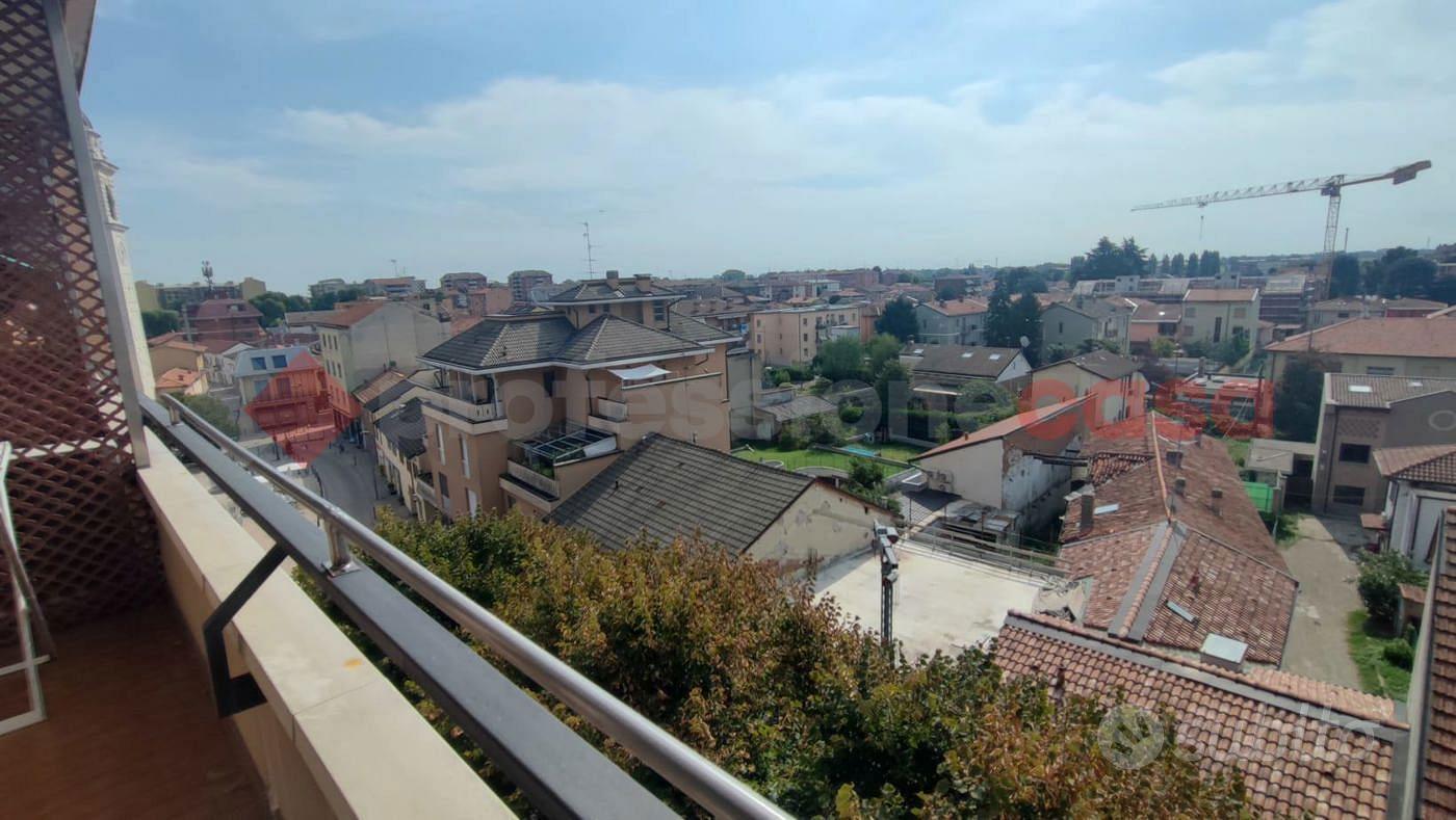 Appartamento – Locate di Triulzi, Milano - Vista 4