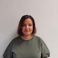 Assistente familiare