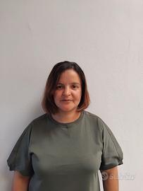 Assistente familiare