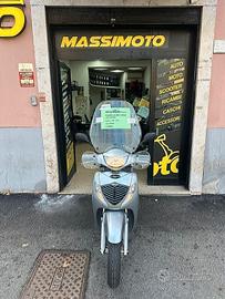 Honda SH 150 - 2006 - PERMUTE