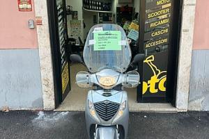 Honda SH 150 - 2006 - PERMUTE