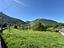 Immagine 18