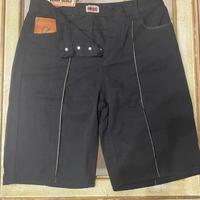 pantaloncini corteiz