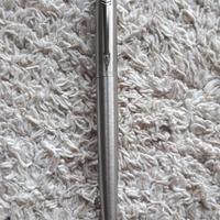 Penna Parker Jotter Farmaco Ritirato 1999