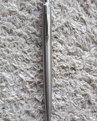 Penna Parker Jotter Farmaco Ritirato 1999