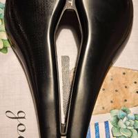 SELLA MOST LYNX NS CARBON