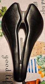 SELLA MOST LYNX NS CARBON