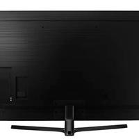 TV Samsung 55 Pollici UE55NU7400U Ricambi.