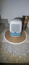 Deumidificatore marca OLIMPIA SPLENDID modello SEC