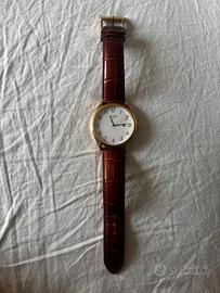 Orologio Vagary