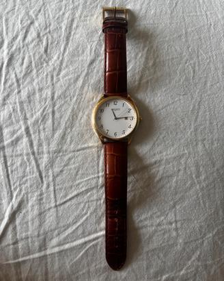 Orologio Vagary