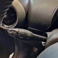 Devioluci / tergi cristallo MINI COUNTRYMAN 2011