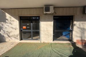 Locale centralissimo santa severa