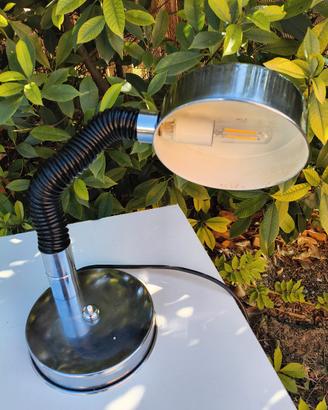 ILLUMINAZIONE MID-CENTURY MODERNA

