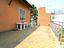 Immagine 28