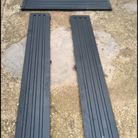 Sponde Ape 703 Tm