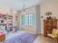 Immagine 19