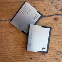 Angelbird AV Pro CF 128GB