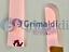 Immagine 21