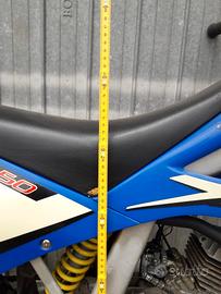 lem cx 50 cc