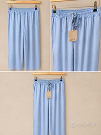 Pantaloni donna